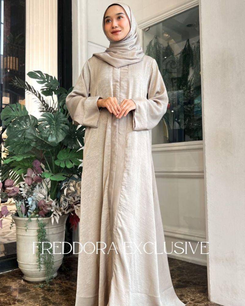 Shopee.co.id/Freddora Exclusive